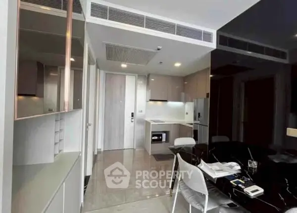 image_rental-26749343