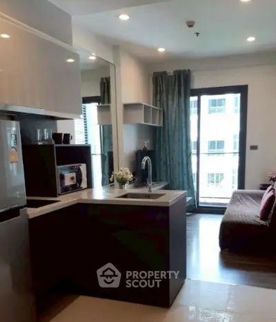 image_rental-29902593