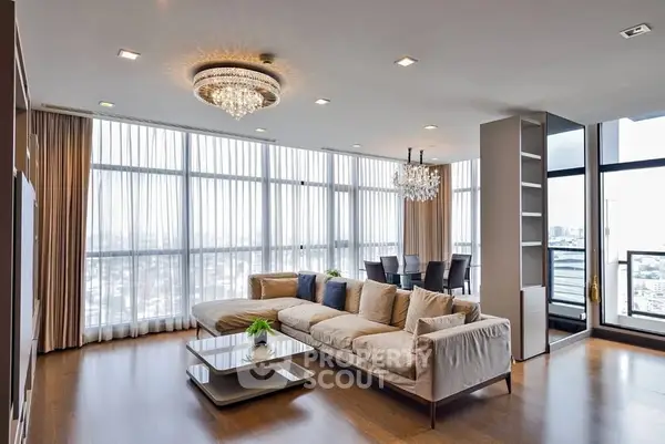 image_rental-27304891