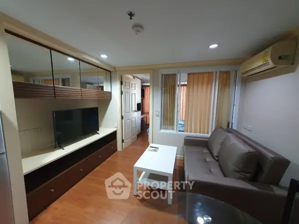 image_rental-30338119