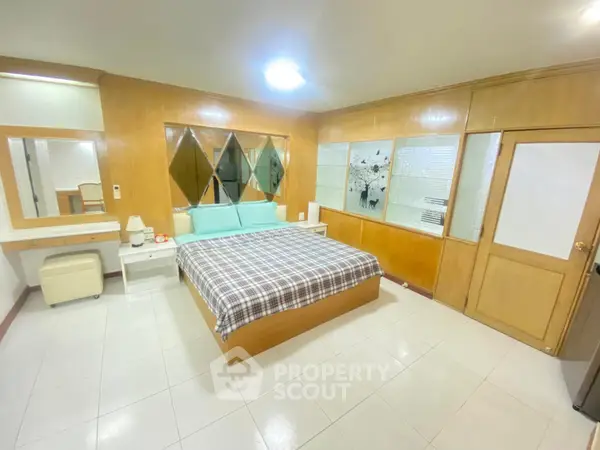 image_rental-22968810