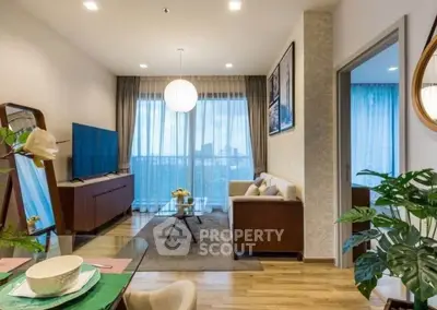 Screenshot 2026-04-03 130011.png