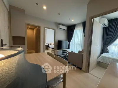 image_rental-28949860