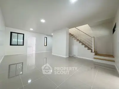 image_rental-27263748