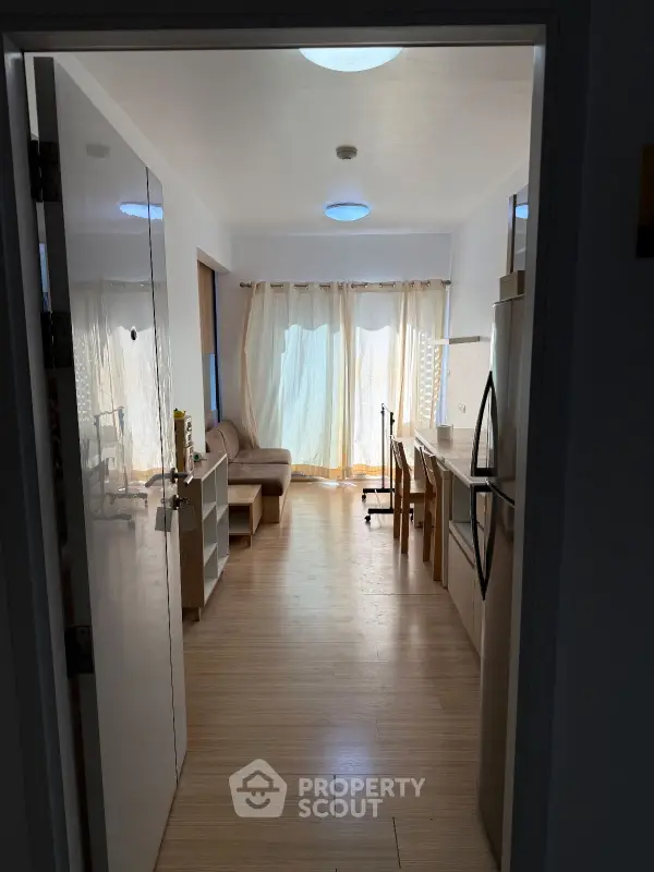 image_rental-28267856