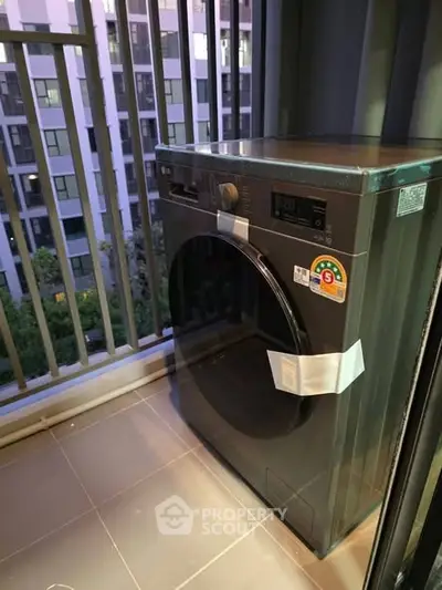 image_rental-30964654