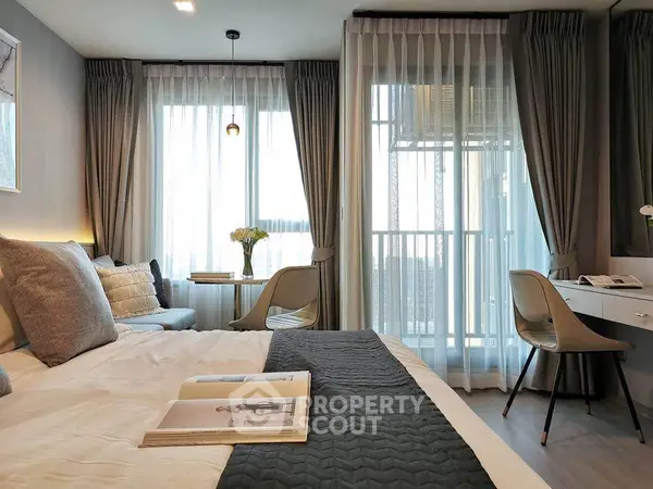 image_rental-5680315