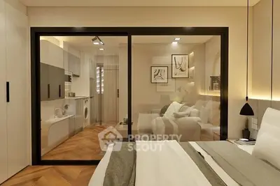 image_rental-30034459