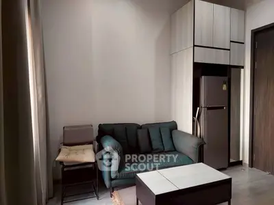 image_rental-31000074