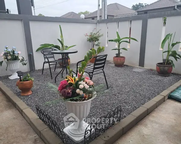 image_rental-27554565