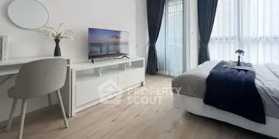 Screenshot 2026-03-14 213702.png