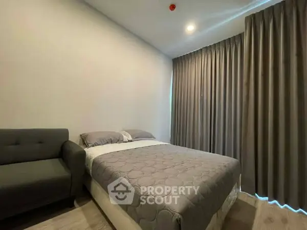 image_rental-30688396