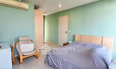 image_rental-30999998