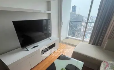 Screenshot 2569-03-25 at 23.05.34.jpg