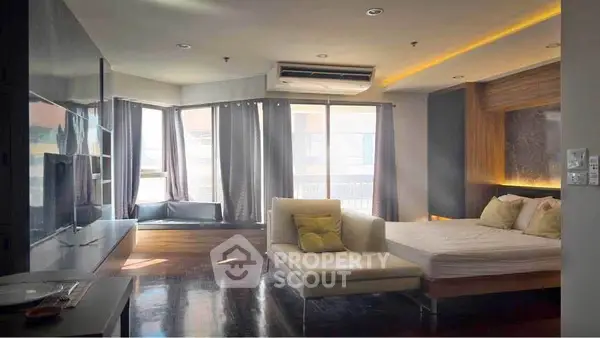 image_rental-27305441