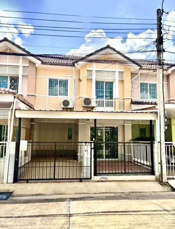 image_rental-27325840