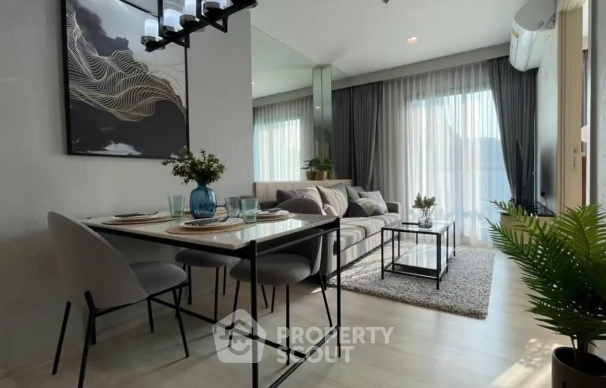 Screenshot 2026-03-10 090214.png