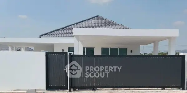 image_rental-28249744