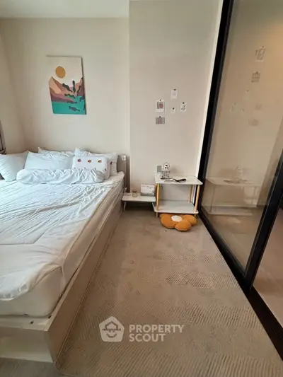 image_rental-27263184