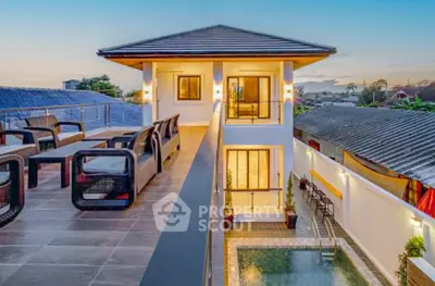 Screenshot 2025-12-27 162932.png