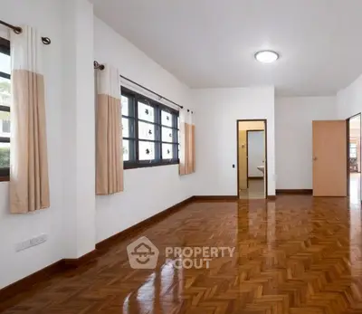 Screenshot 2026-04-16 211601.png