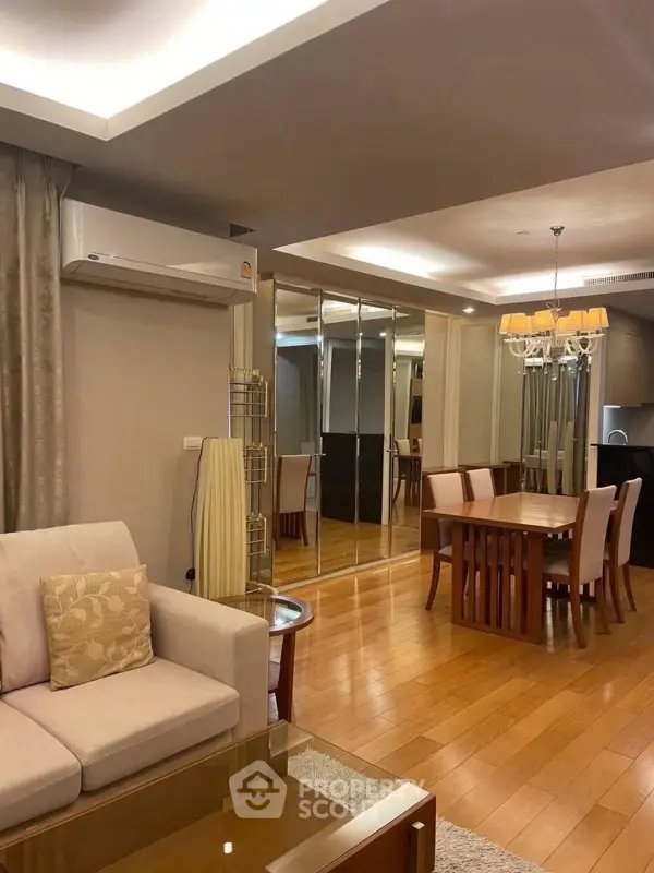 image_rental-31007448