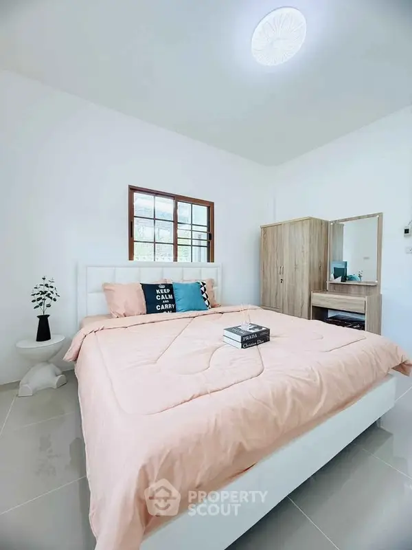 image_rental-31338720