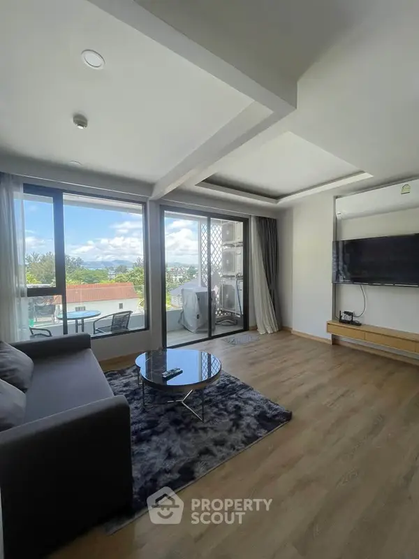 image_rental-30785597