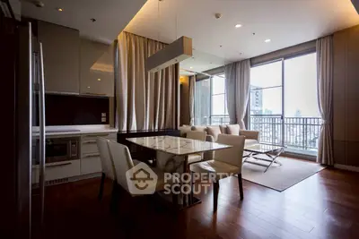 image_rental-27663333