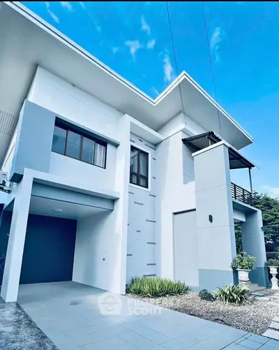 image_rental-29026996