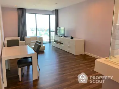  2 Bedrooms Condo at The Room Sulkumvit 62-5