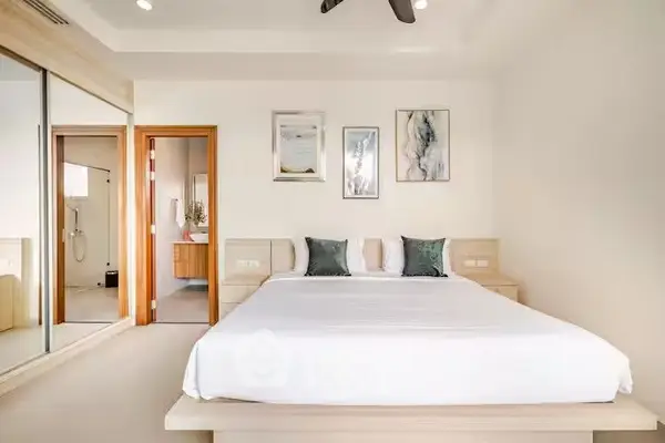 image_rental-27498995