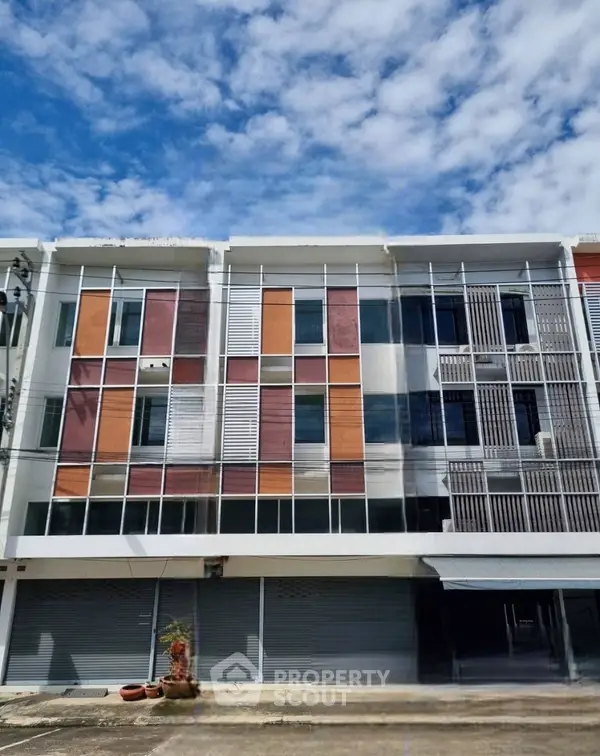 image_rental-26829372