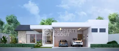 image_rental-39039012