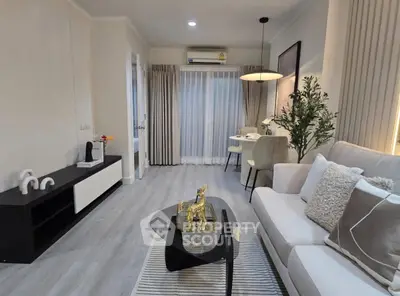 image_rental-29962313