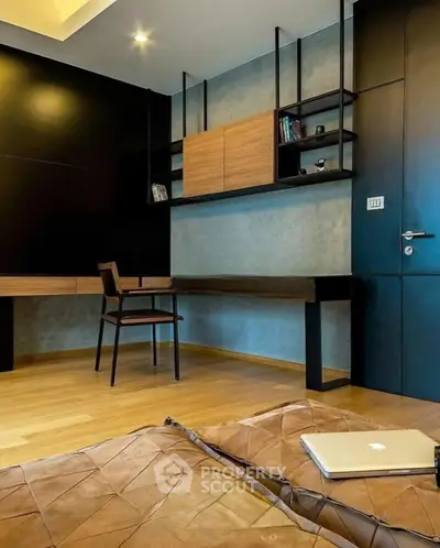 eb8640cf7feabcba10f47aa4c77a20db-Photoroom.png