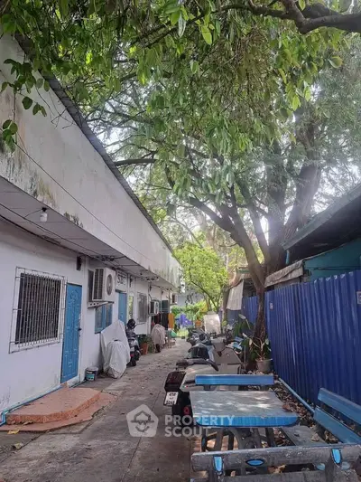 image_rental-28423821