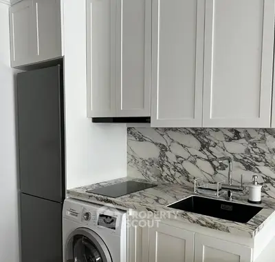 Screenshot 2026-02-28 173346.png