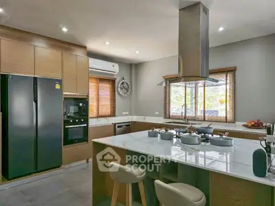 image_rental-27429569