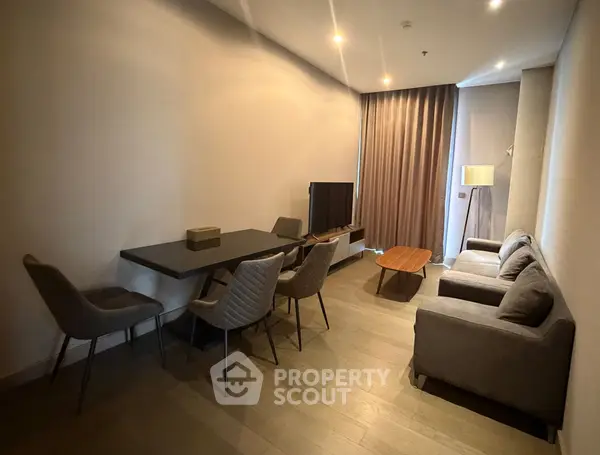 image_rental-31774253