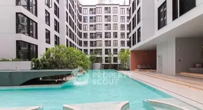 image_rental-31351742