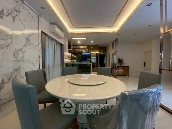 image_rental-27374135