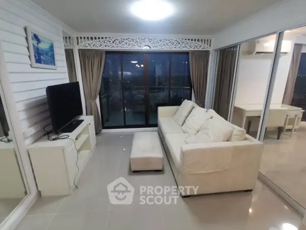 image_rental-31467557