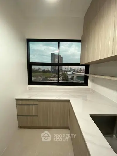  1 Bedroom -4