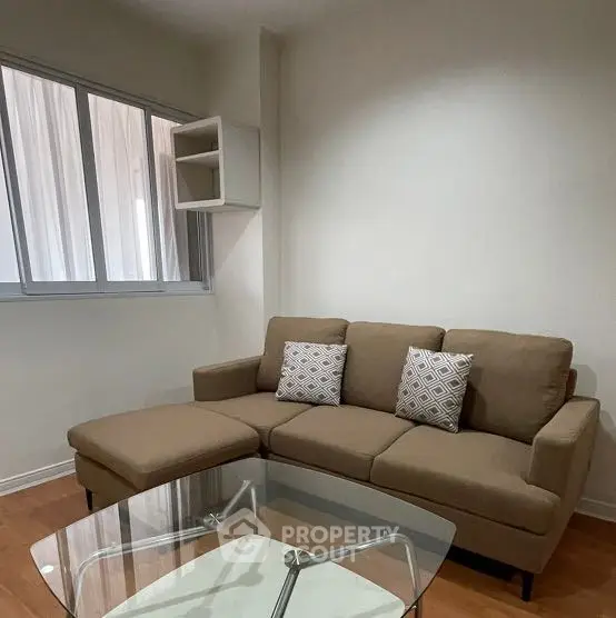 image_rental-10042209