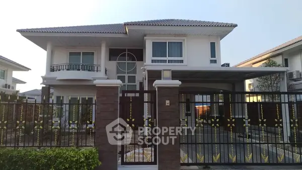 image_rental-17132171