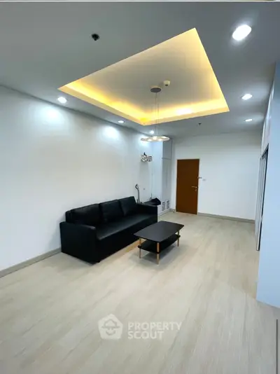 image_rental-31707614