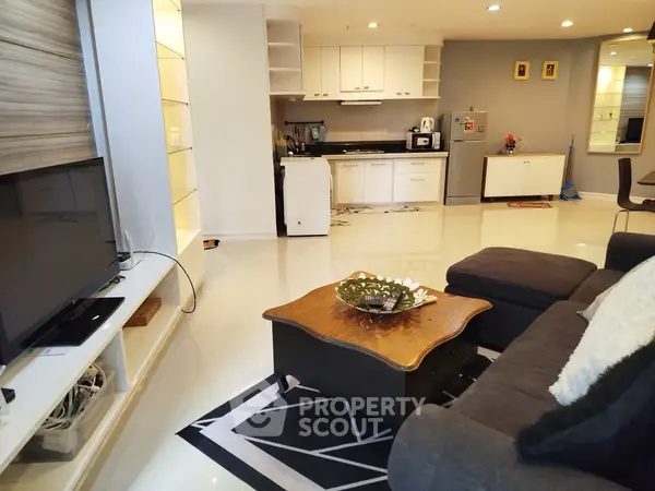 image_rental-25044377