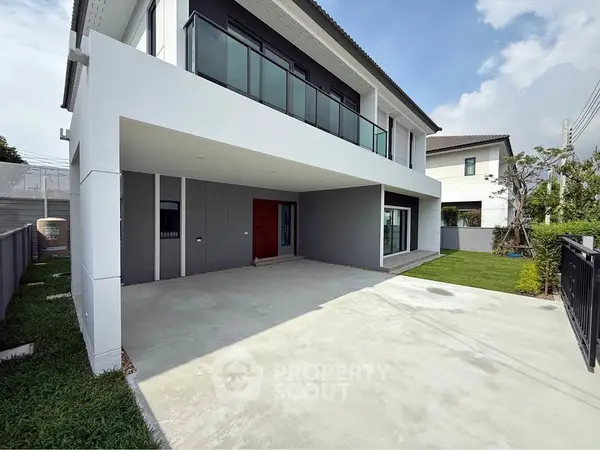 image_rental-26699936