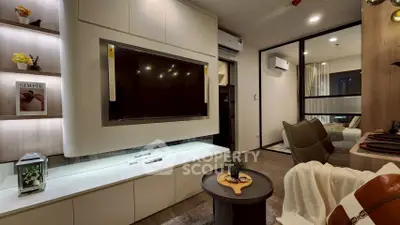 image_rental-29706657